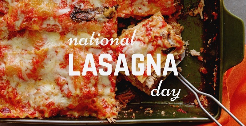 national-lasagna-day-